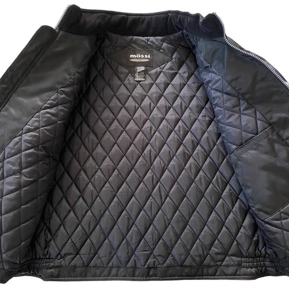 ●SOLD● - Picture 13 of 15